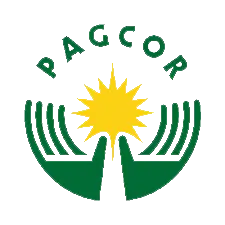 PAGCOR