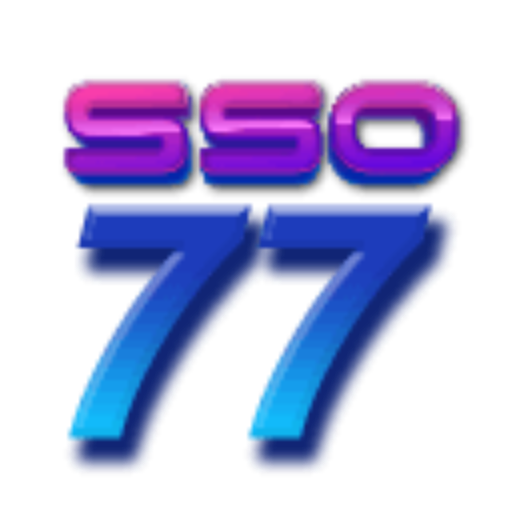 SSO77