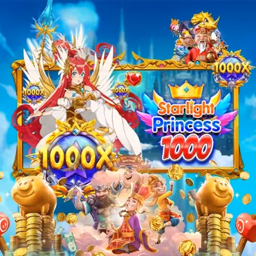 NEXUS LUCKY DRAW APRIL